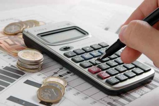Accounting Services