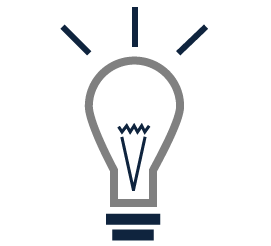Management Consultancy