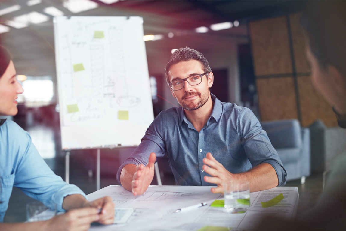 Turnaround Strategies: Bringing a Loss-Making Company Back to Profit